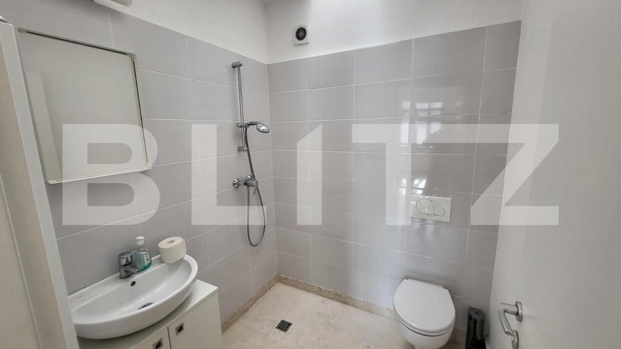 Spațiu birouri de închiriat Central - 172560SIB | BLITZ Alba Iulia | Poza4