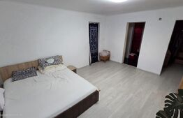 Casa spațioasă cu 6 camere și 3 băi - confort și intimitate