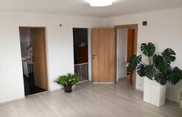 Casa spațioasă cu 6 camere și 3 băi - confort și intimitate