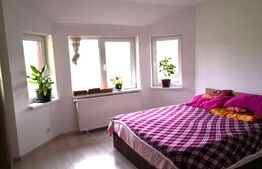 Casa spațioasă cu 6 camere și 3 băi - confort și intimitate