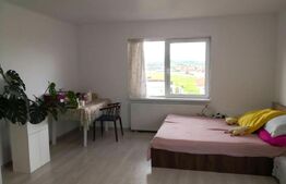 Casa spațioasă cu 6 camere și 3 băi - confort și intimitate