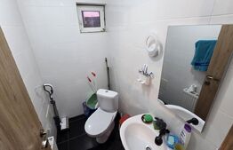 Casa spațioasă cu 6 camere și 3 băi - confort și intimitate