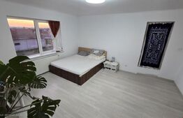 Casa spațioasă cu 6 camere și 3 băi - confort și intimitate