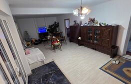 Casa spațioasă cu 6 camere și 3 băi - confort și intimitate