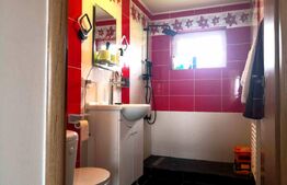 Casa spațioasă cu 6 camere și 3 băi - confort și intimitate