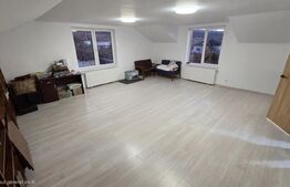 Casa spațioasă cu 6 camere și 3 băi - confort și intimitate