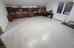 Casa spațioasă cu 6 camere și 3 băi - confort și intimitate