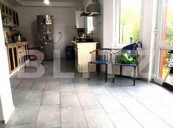 Casa de vânzare 6 camere Ciugud - 172620CV | BLITZ Alba Iulia | Poza13