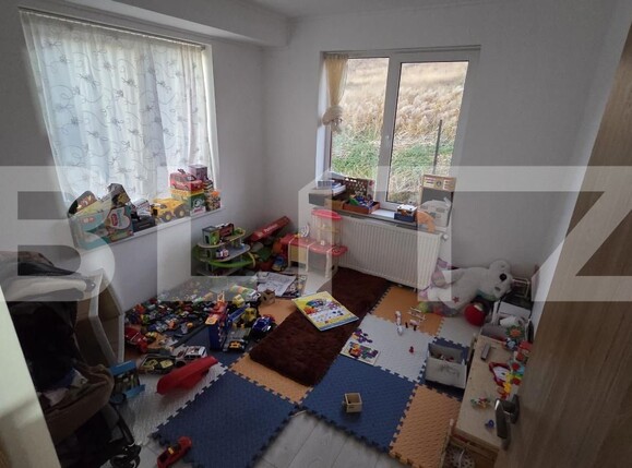 Casa de vânzare 6 camere Ciugud - 172620CV | BLITZ Alba Iulia | Poza9