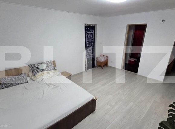 Casa de vânzare 6 camere Ciugud - 172620CV | BLITZ Alba Iulia | Poza7