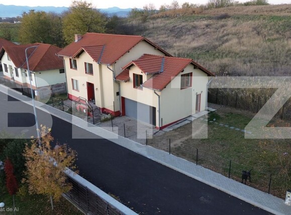 Casa de vânzare 6 camere Ciugud - 172620CV | BLITZ Alba Iulia | Poza1