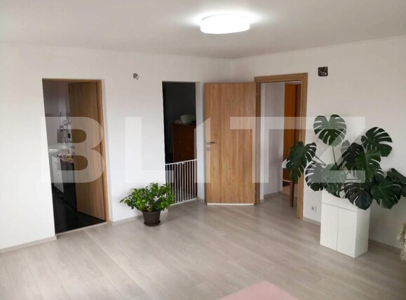 Casa de vânzare 6 camere Ciugud - 172620CV | BLITZ Alba Iulia | Poza5