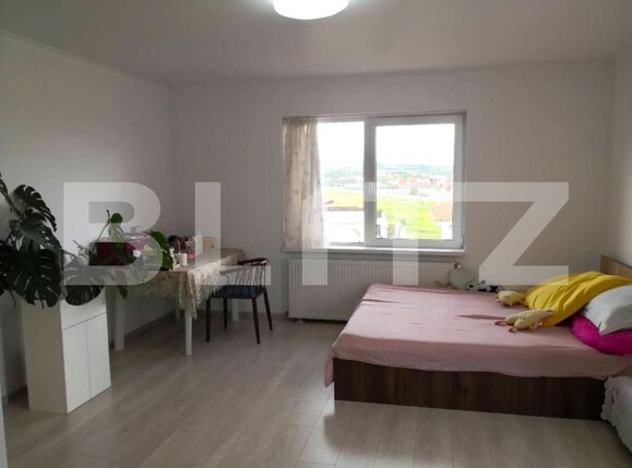 Casa de vânzare 6 camere Ciugud - 172620CV | BLITZ Alba Iulia | Poza11
