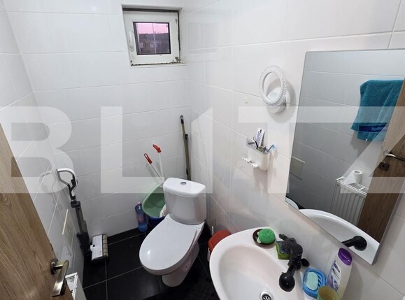 Casa de vânzare 6 camere Ciugud - 172620CV | BLITZ Alba Iulia | Poza15