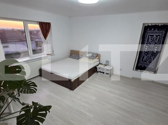 Casa de vânzare 6 camere Ciugud - 172620CV | BLITZ Alba Iulia | Poza3