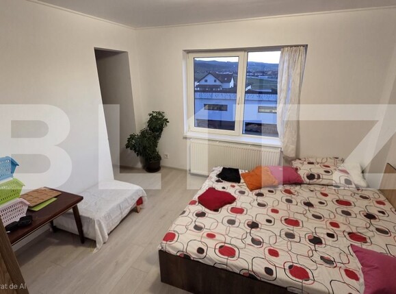 Casa de vânzare 6 camere Ciugud - 172620CV | BLITZ Alba Iulia | Poza10