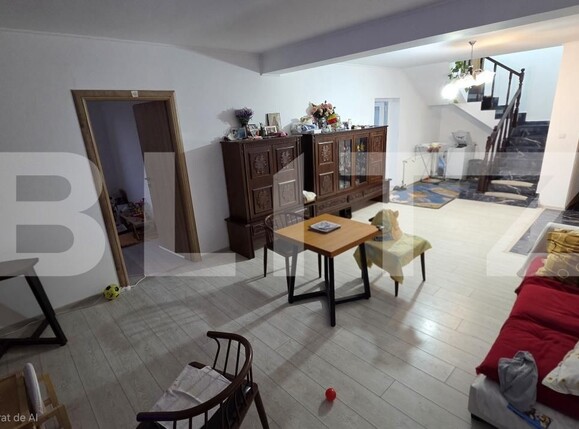Casa de vânzare 6 camere Ciugud - 172620CV | BLITZ Alba Iulia | Poza8