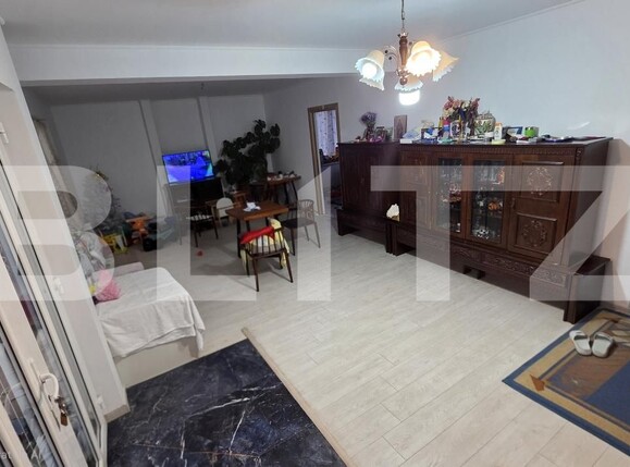 Casa de vânzare 6 camere Ciugud - 172620CV | BLITZ Alba Iulia | Poza6
