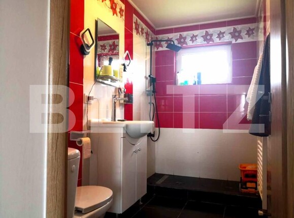 Casa de vânzare 6 camere Ciugud - 172620CV | BLITZ Alba Iulia | Poza14