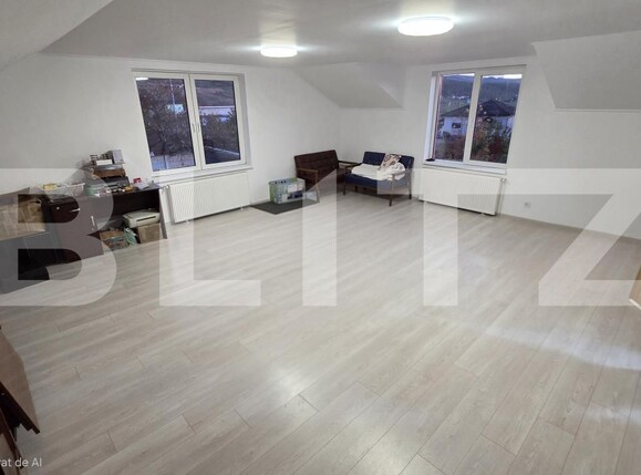 Casa de vânzare 6 camere Ciugud - 172620CV | BLITZ Alba Iulia | Poza4