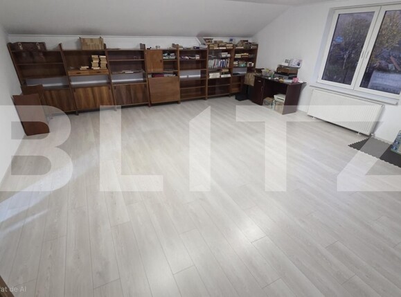 Casa de vânzare 6 camere Ciugud - 172620CV | BLITZ Alba Iulia | Poza2