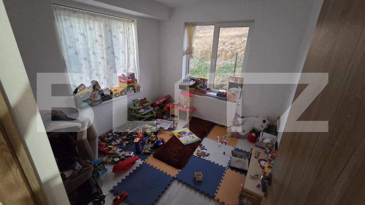 Casa de vânzare 6 camere Ciugud - 172620CV | BLITZ Alba Iulia | Poza9