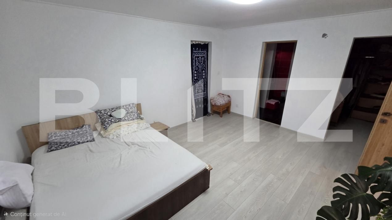 Casa de vânzare 6 camere Ciugud - 172620CV | BLITZ Alba Iulia | Poza7