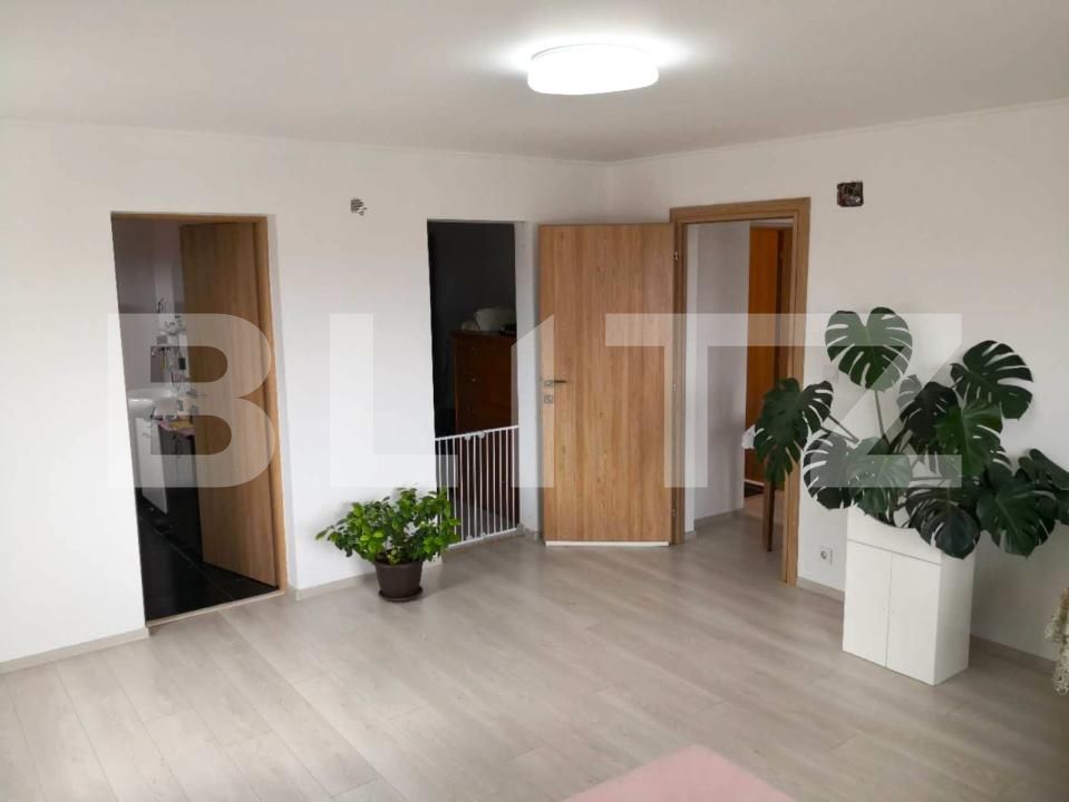 Casa de vânzare 6 camere Ciugud - 172620CV | BLITZ Alba Iulia | Poza5