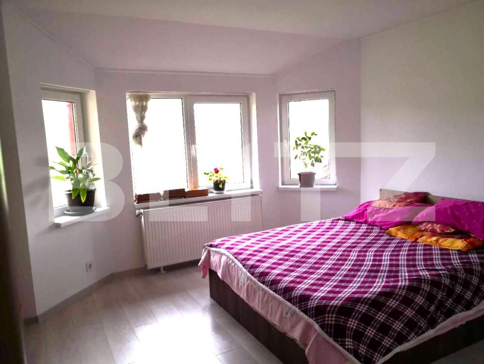 Casa de vânzare 6 camere Ciugud - 172620CV | BLITZ Alba Iulia | Poza12