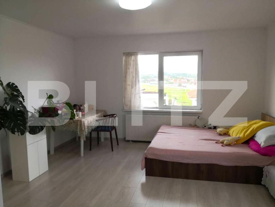 Casa de vânzare 6 camere Ciugud - 172620CV | BLITZ Alba Iulia | Poza11