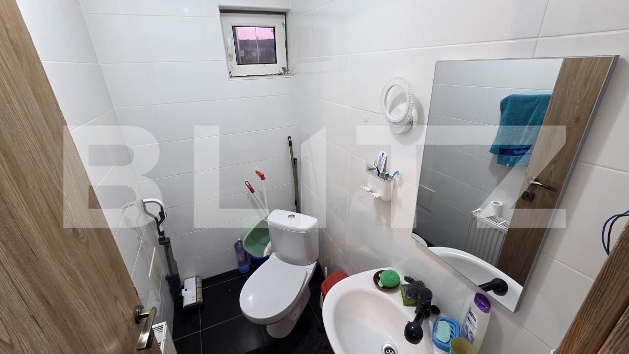 Casa de vânzare 6 camere Ciugud - 172620CV | BLITZ Alba Iulia | Poza15