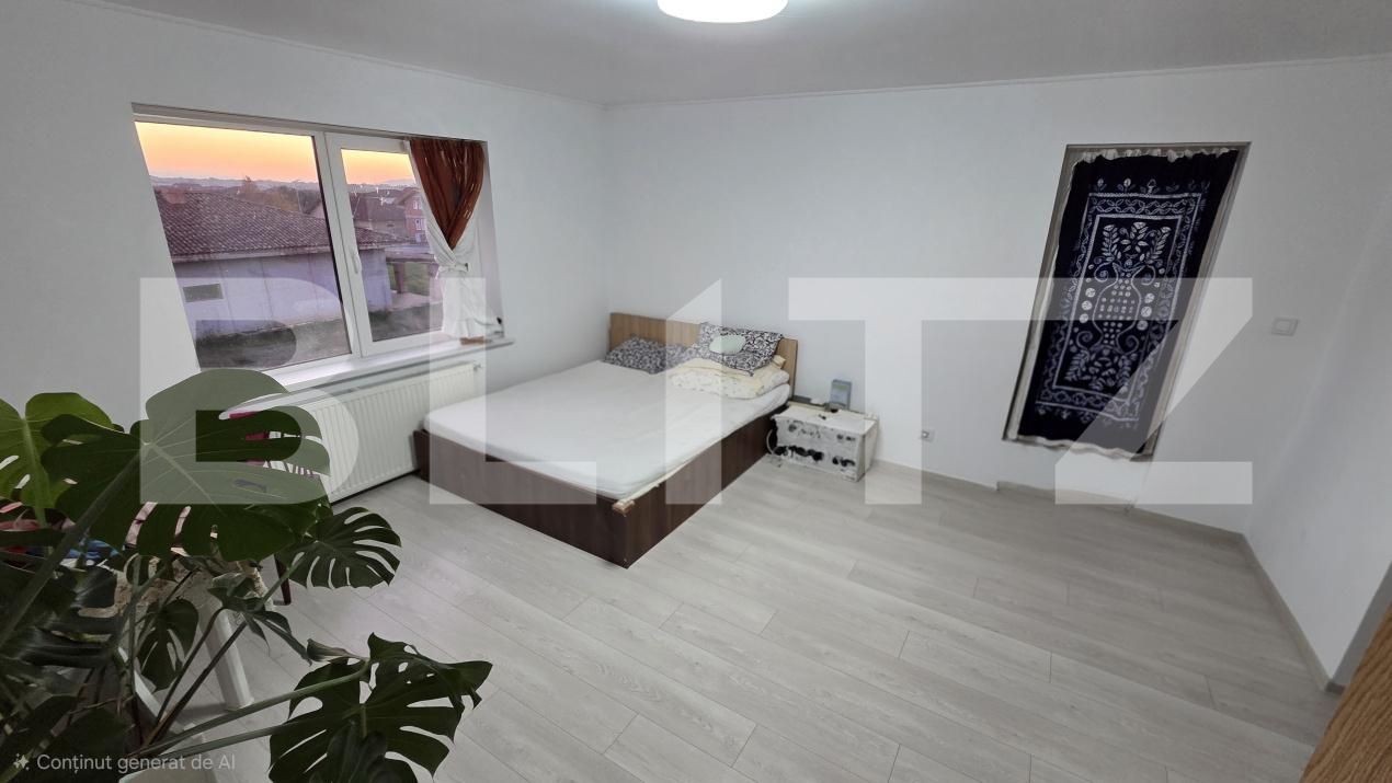 Casa de vânzare 6 camere Ciugud - 172620CV | BLITZ Alba Iulia | Poza3