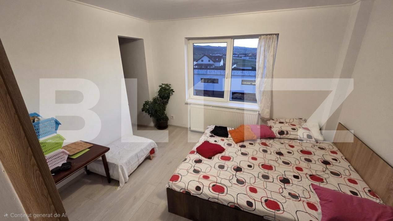 Casa de vânzare 6 camere Ciugud - 172620CV | BLITZ Alba Iulia | Poza10