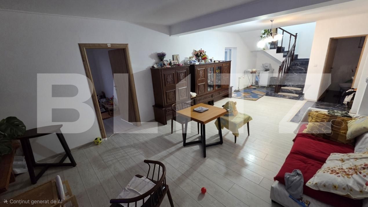 Casa de vânzare 6 camere Ciugud - 172620CV | BLITZ Alba Iulia | Poza8