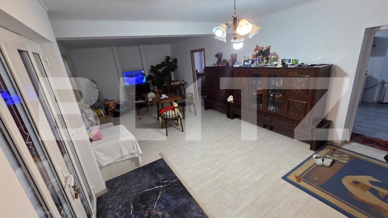 Casa de vânzare 6 camere Ciugud - 172620CV | BLITZ Alba Iulia | Poza6