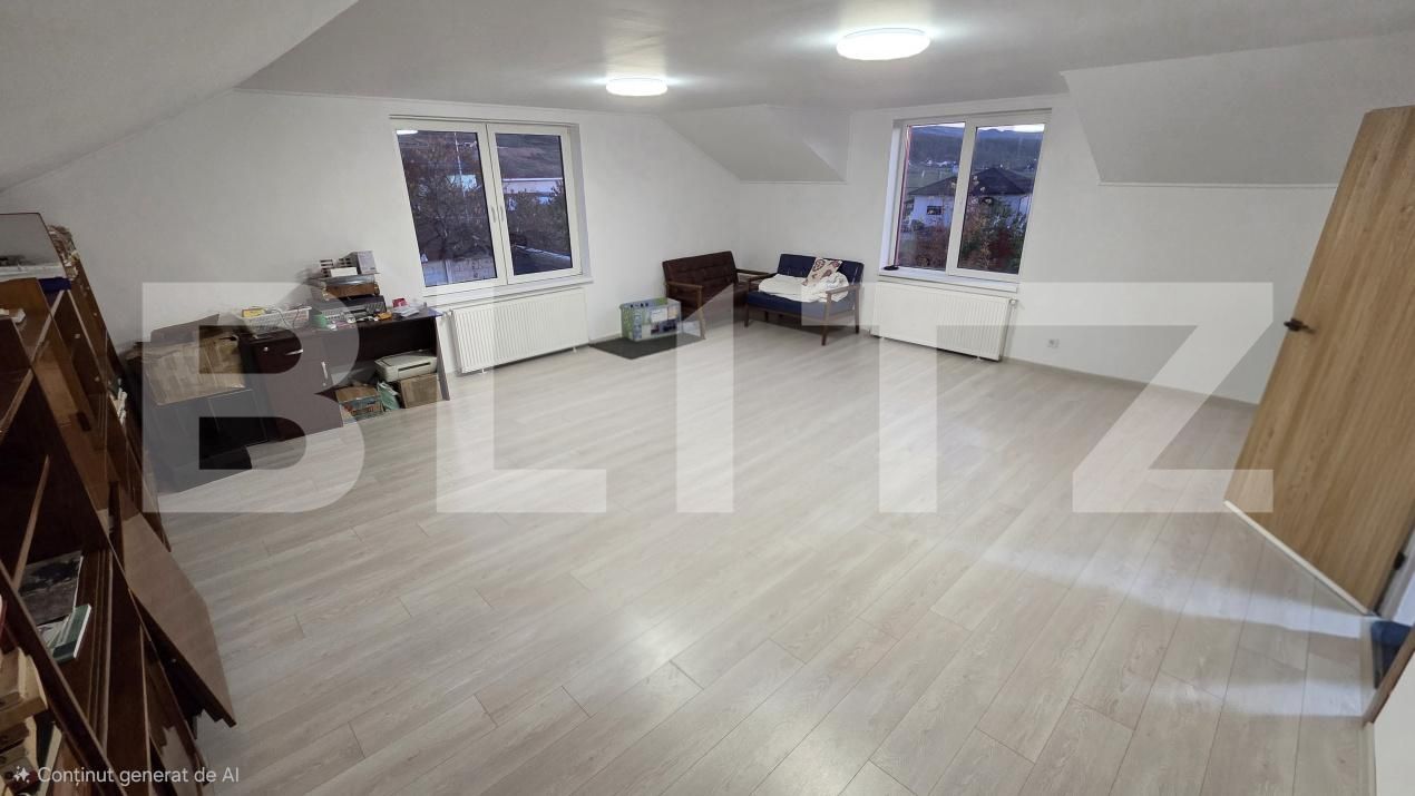 Casa de vânzare 6 camere Ciugud - 172620CV | BLITZ Alba Iulia | Poza4