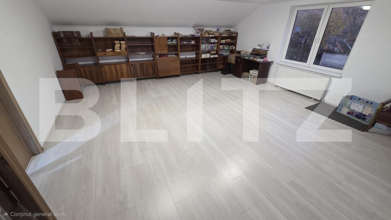 Casa de vânzare 6 camere Ciugud - 172620CV | BLITZ Alba Iulia | Poza2