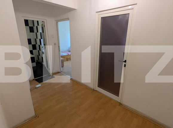 Apartament de vânzare 3 camere Industrială - 172734AV | BLITZ Alba Iulia | Poza2