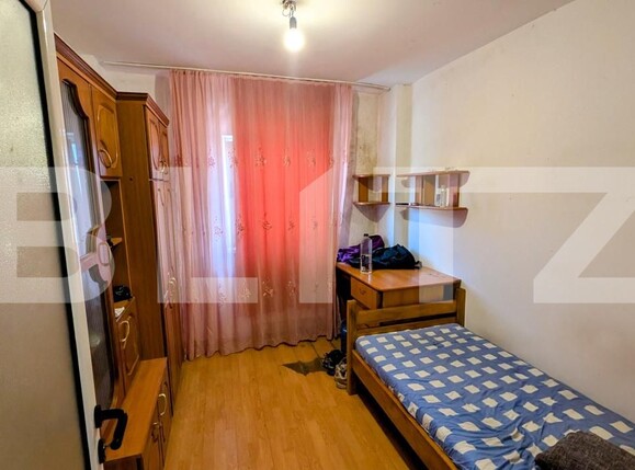 Apartament de vânzare 3 camere Industrială - 172734AV | BLITZ Alba Iulia | Poza6