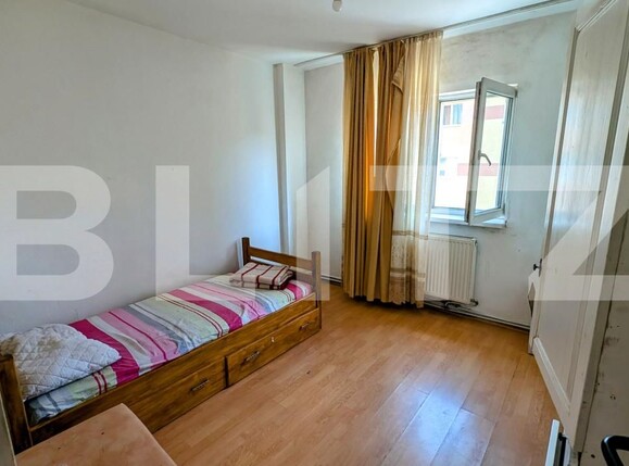 Apartament de vânzare 3 camere Industrială - 172734AV | BLITZ Alba Iulia | Poza5