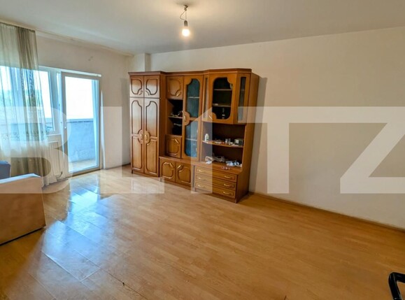 Apartament de vânzare 3 camere Industrială - 172734AV | BLITZ Alba Iulia | Poza3