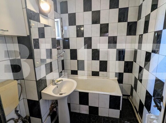 Apartament de vânzare 3 camere Industrială - 172734AV | BLITZ Alba Iulia | Poza4