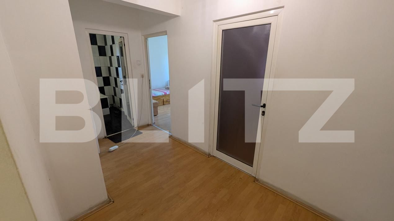 Apartament de vânzare 3 camere Industrială - 172734AV | BLITZ Alba Iulia | Poza2