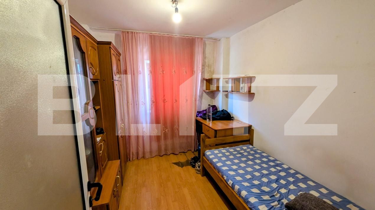 Apartament de vânzare 3 camere Industrială - 172734AV | BLITZ Alba Iulia | Poza6