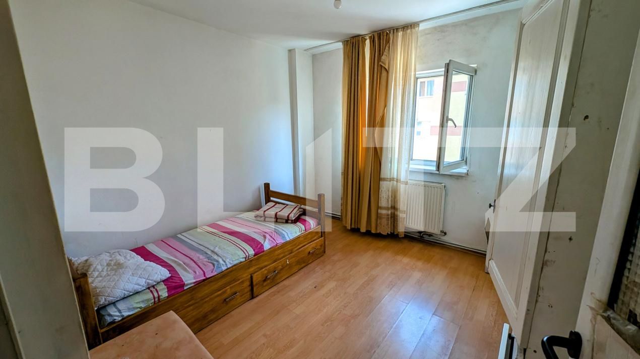 Apartament de vânzare 3 camere Industrială - 172734AV | BLITZ Alba Iulia | Poza5