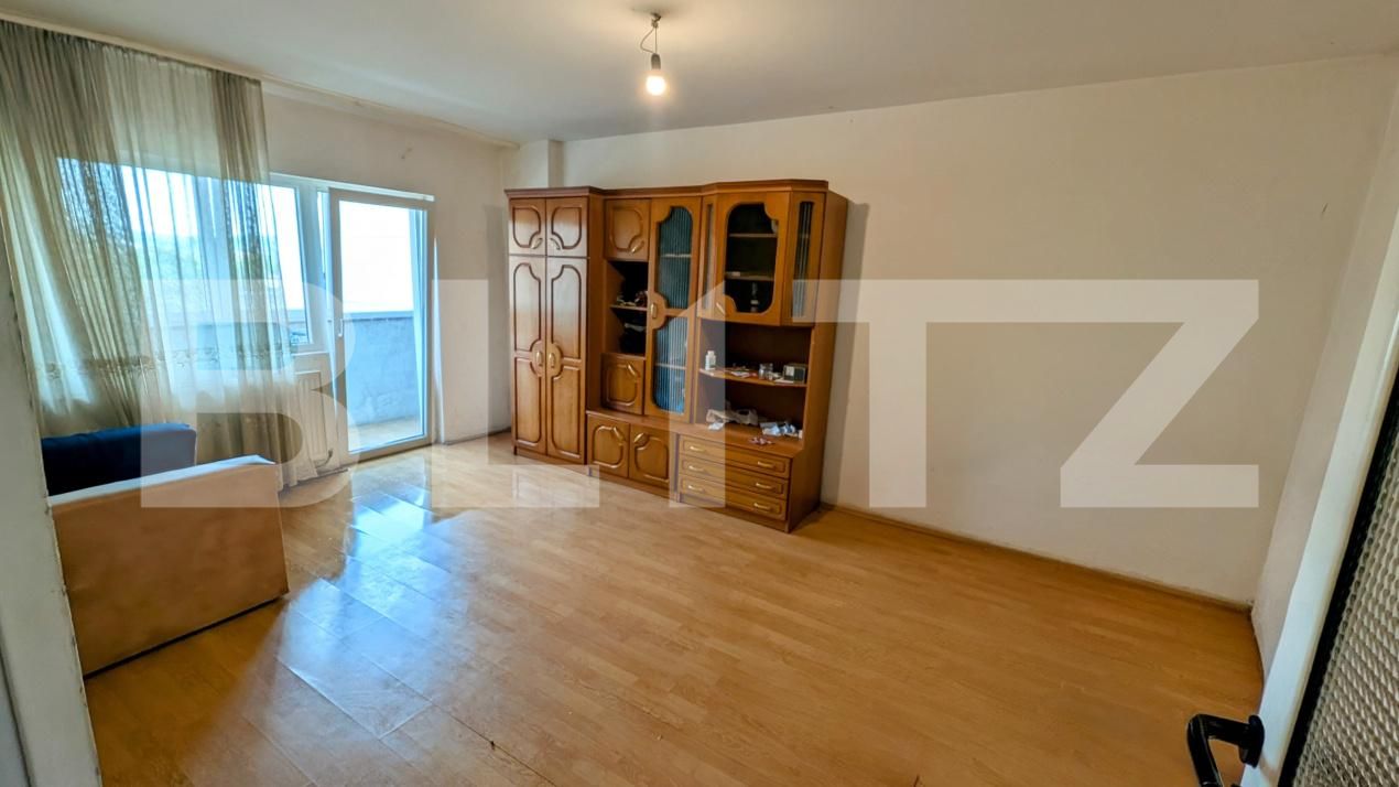 Apartament de vânzare 3 camere Industrială - 172734AV | BLITZ Alba Iulia | Poza3