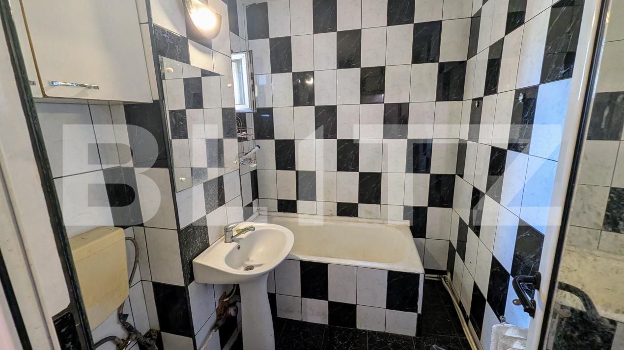 Apartament de vânzare 3 camere Industrială - 172734AV | BLITZ Alba Iulia | Poza4