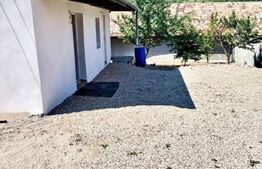 „Casă accesibilă în Aiud – 2 camere, zonă liniștită, potențial mare”