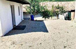 Casa de vânzare 2 camere Sebeș - 172302CV | BLITZ Alba Iulia | Poza3