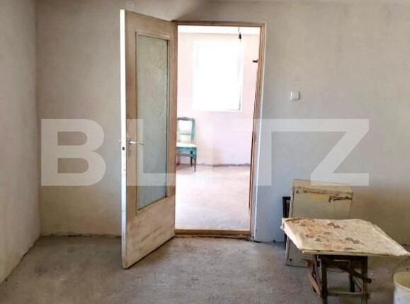 Casa de vânzare 2 camere Aiud - 172762CV | BLITZ Alba Iulia | Poza4